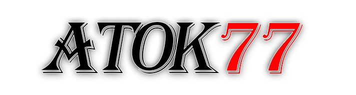 atok77